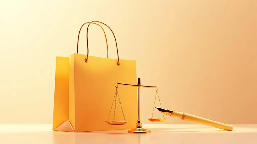Contrats et consommation à La Gaude : vos droits avec un avocat