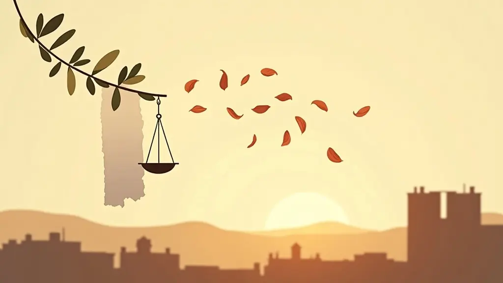 Divorce à Grasse : combien ça coûte et comment ça se passe ?