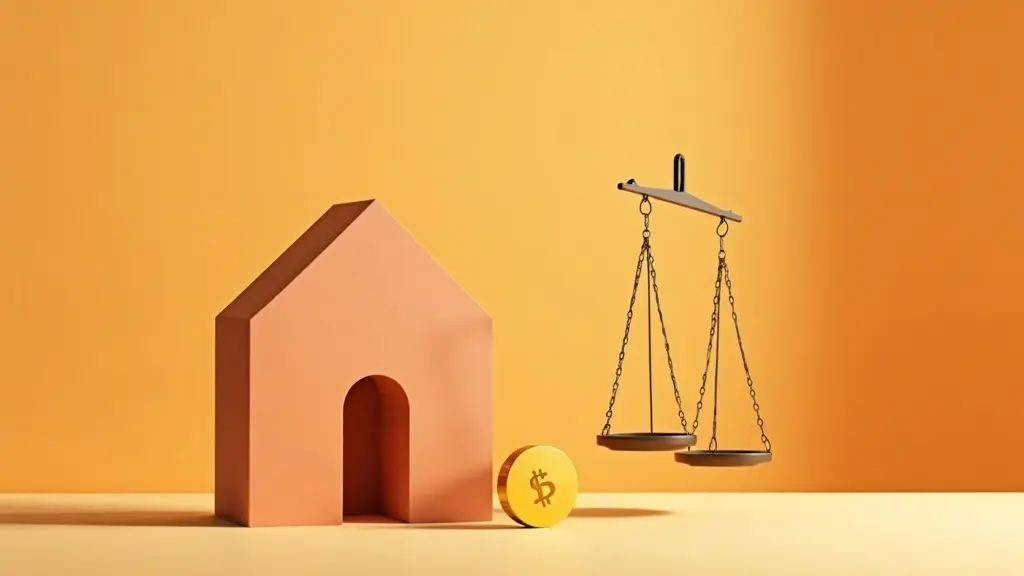 Prestation compensatoire à Vallauris : combien allez-vous payer ou recevoir ?