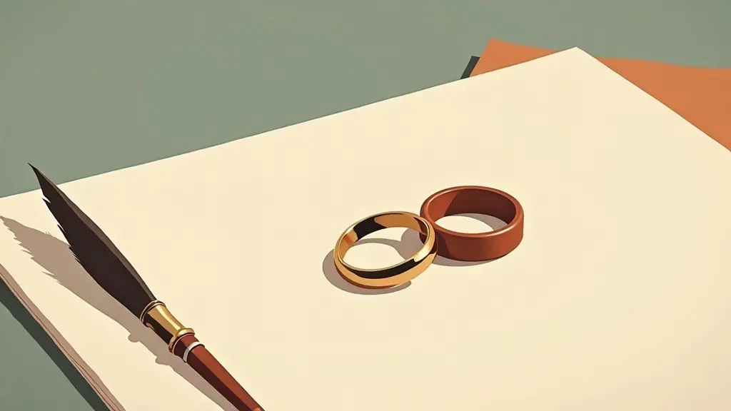 Régimes matrimoniaux : quel contrat choisir à La Colle-sur-Loup ?