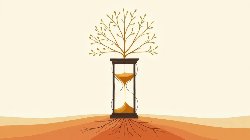 Succession à Levens : comment optimiser votre transmission ?