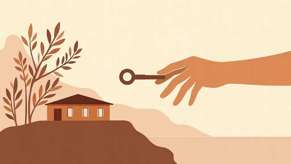 Succession à Menton : comment optimiser votre transmission ?